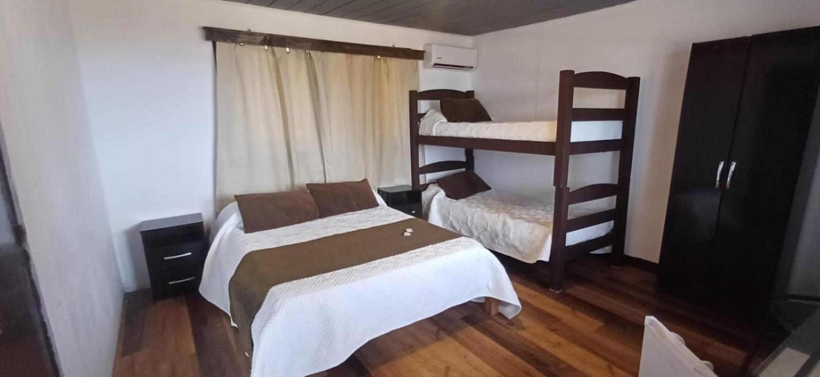 Complejo Laderas Del Cerro Piriápolis Exterior foto