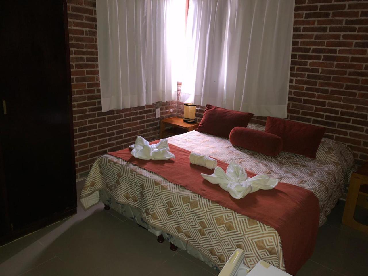 Complejo Laderas Del Cerro Piriápolis Exterior foto